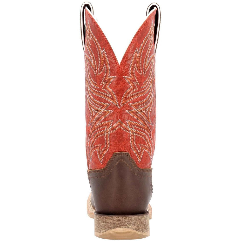 Men's Durango Rebel Pro Western Boot