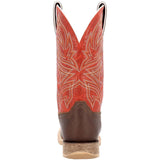 Men's Durango Rebel Pro Western Boot
