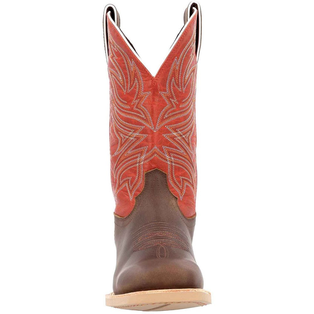 Men's Durango Rebel Pro Western Boot