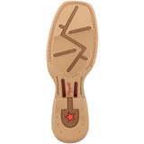 Men's Durango Rebel Pro Western Boot