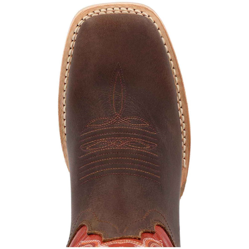 Men's Durango Rebel Pro Western Boot