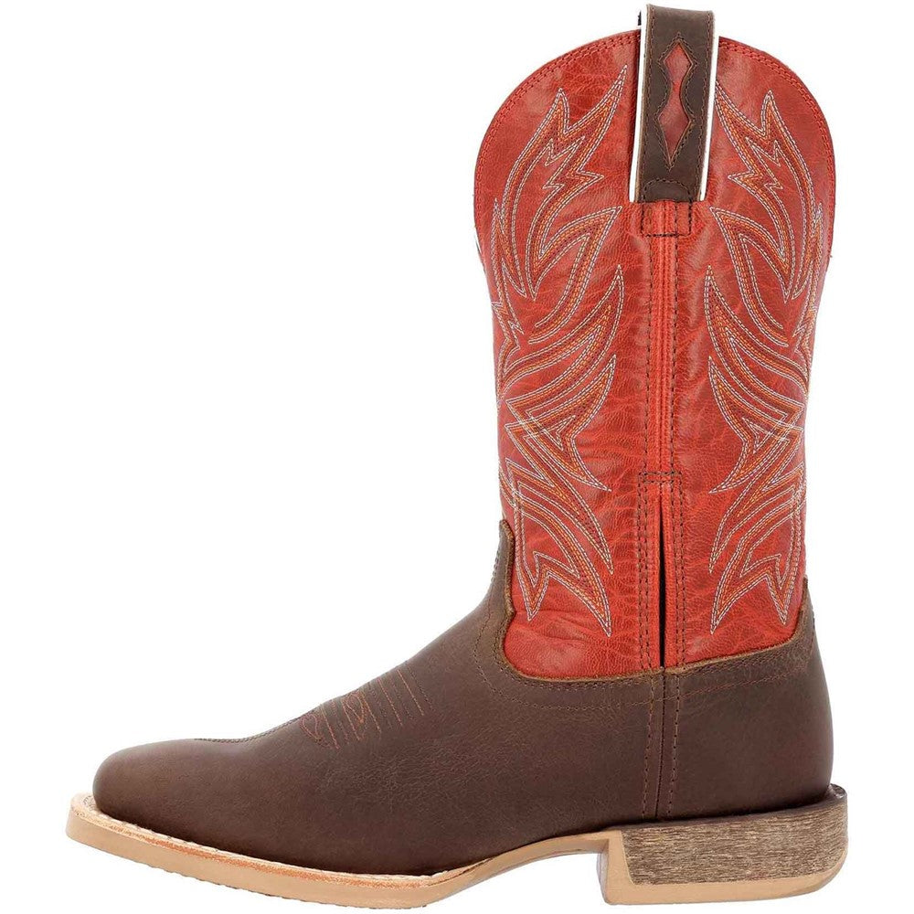 Men's Durango Rebel Pro Western Boot