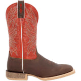 Men's Durango Rebel Pro Western Boot