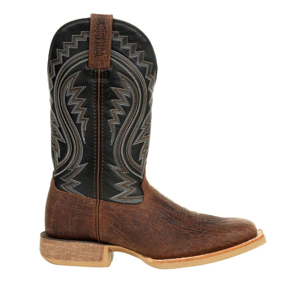 Men's Durango Rebel Pro Western Boot