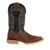 Men's Durango Rebel Pro Western Boot