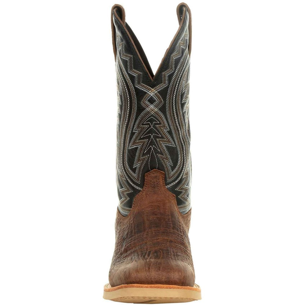Men's Durango Rebel Pro Western Boot