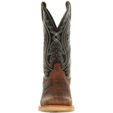 Men's Durango Rebel Pro Western Boot