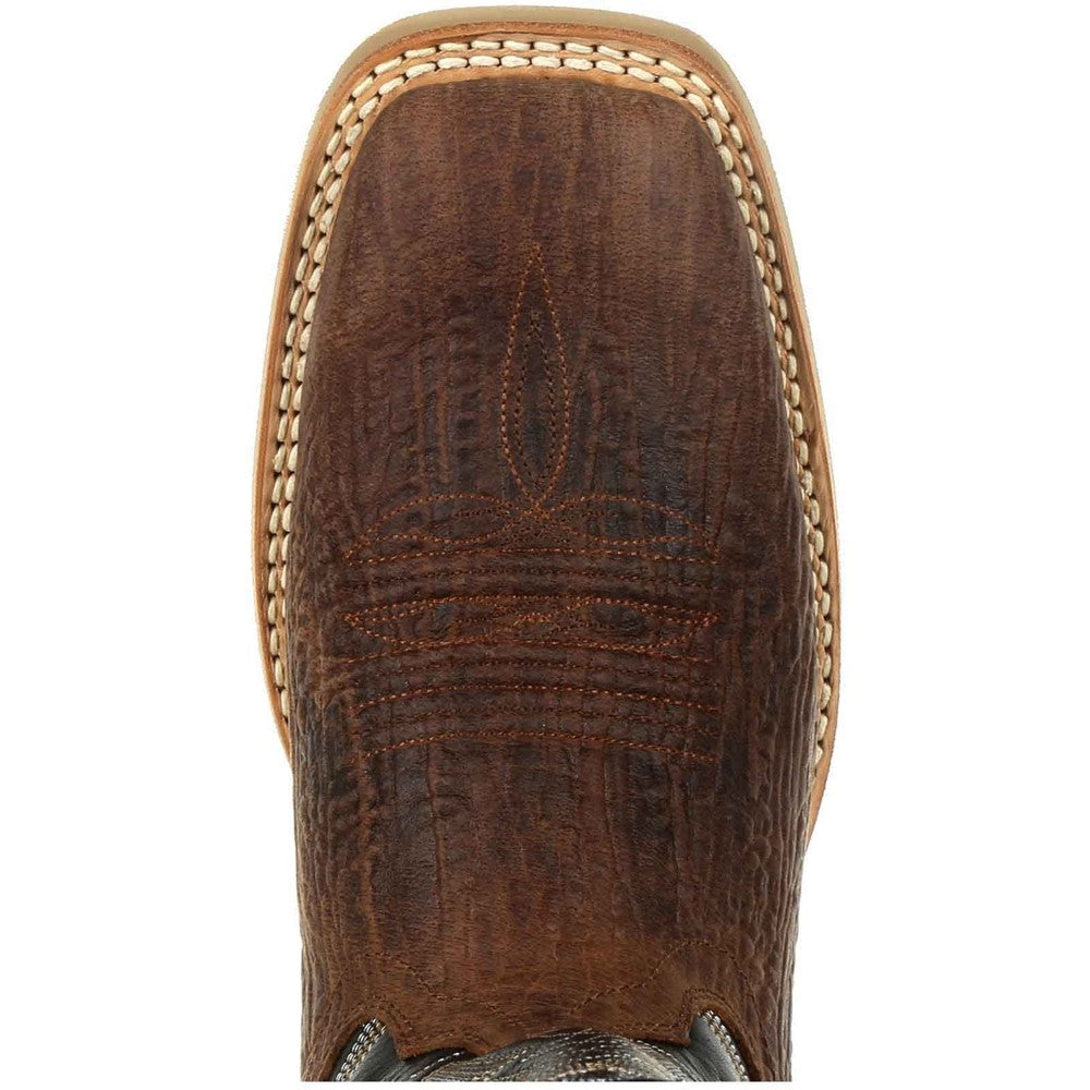 Men's Durango Rebel Pro Western Boot