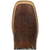 Men's Durango Rebel Pro Western Boot