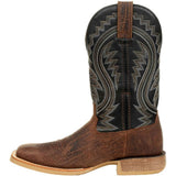 Men's Durango Rebel Pro Western Boot