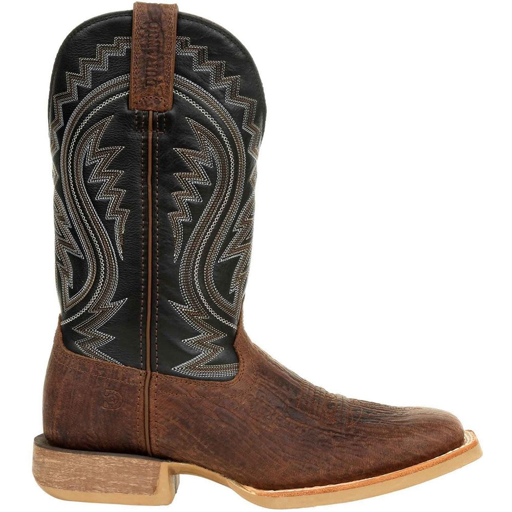 Men's Durango Rebel Pro Western Boot
