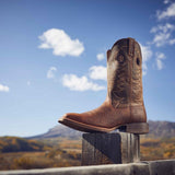 Men's Durango Rebel Pro Western Boot