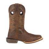 Men's Durango Rebel Pro Western Boot