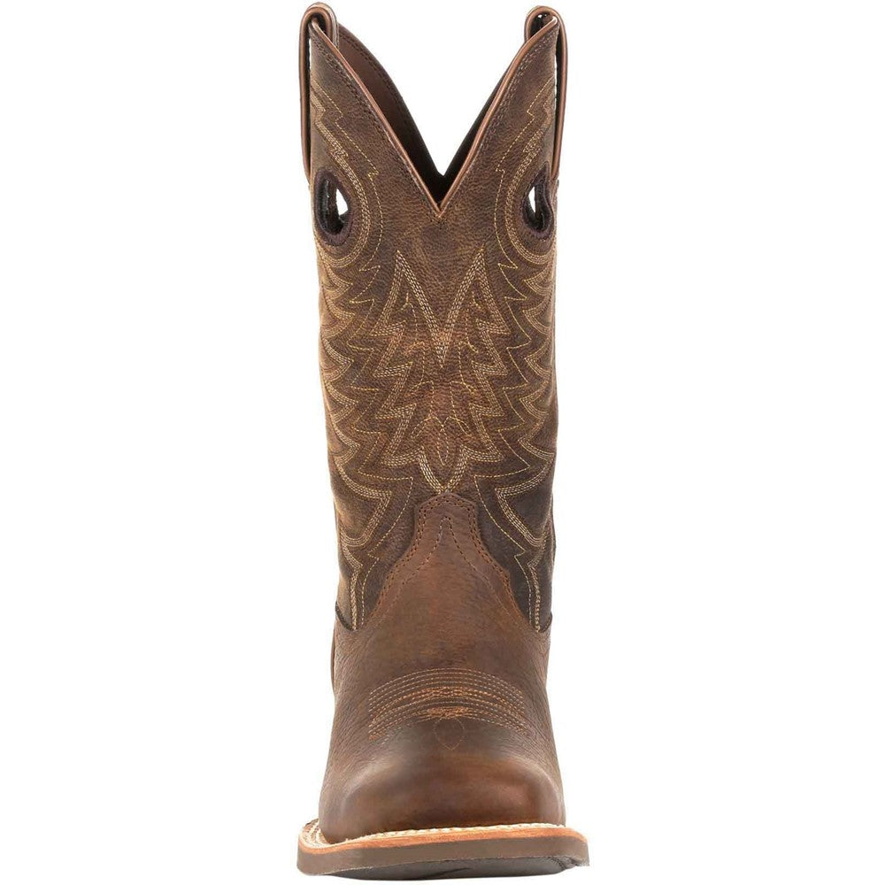 Men's Durango Rebel Pro Western Boot
