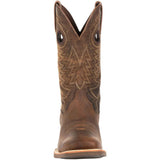 Men's Durango Rebel Pro Western Boot