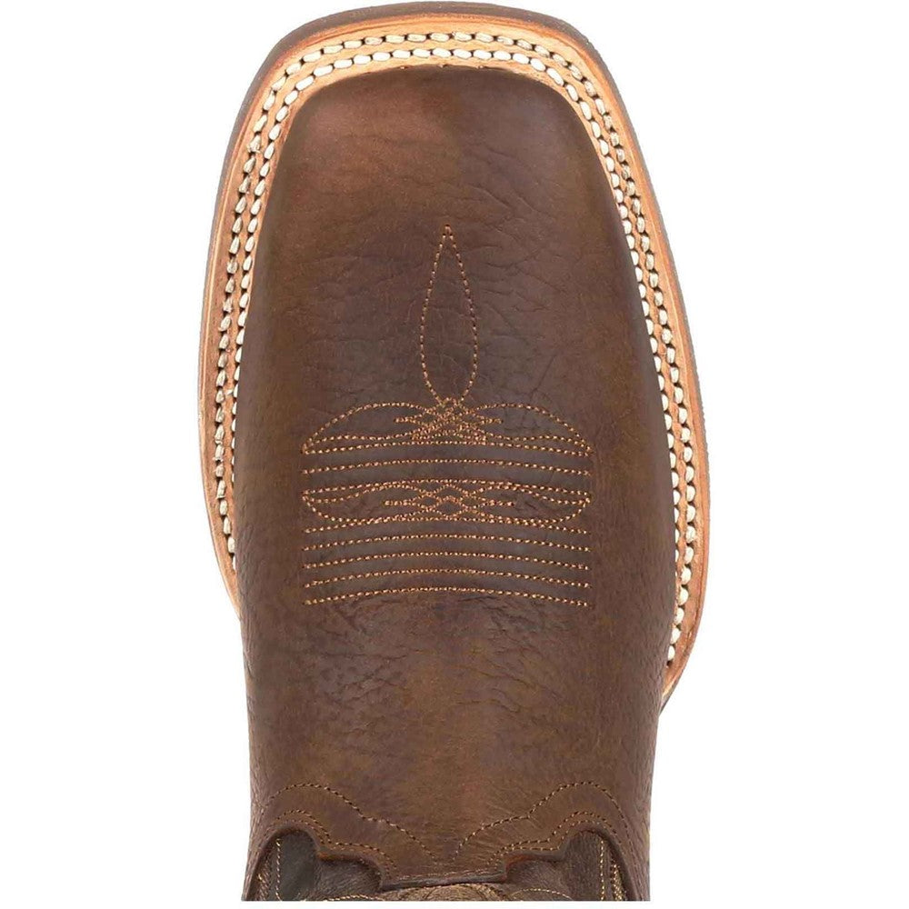 Men's Durango Rebel Pro Western Boot