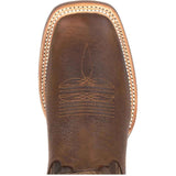 Men's Durango Rebel Pro Western Boot