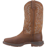 Men's Durango Rebel Pro Western Boot