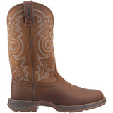 Men's Durango Rebel Pro Western Boot