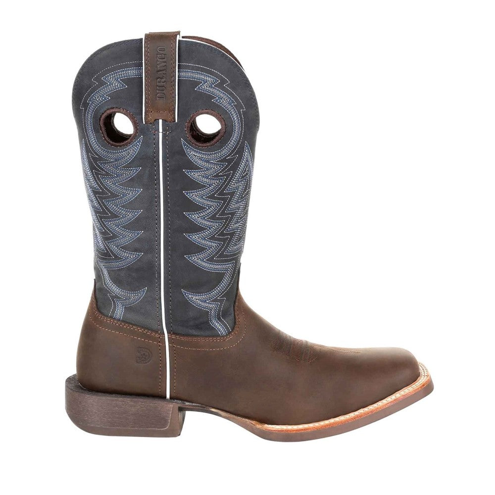 Men's Durango Rebel Pro Western Boot