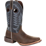 Men's Durango Rebel Pro Western Boot