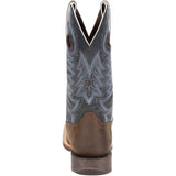 Men's Durango Rebel Pro Western Boot