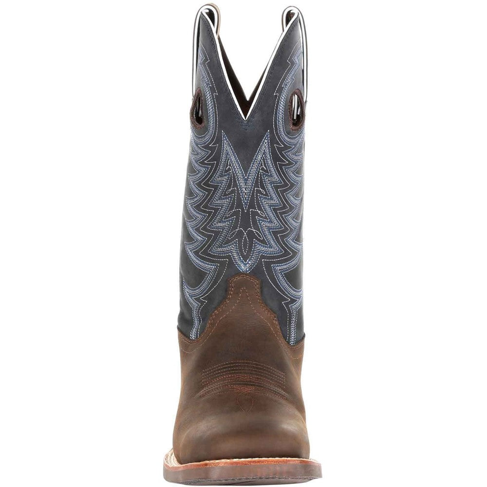 Men's Durango Rebel Pro Western Boot