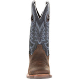 Men's Durango Rebel Pro Western Boot