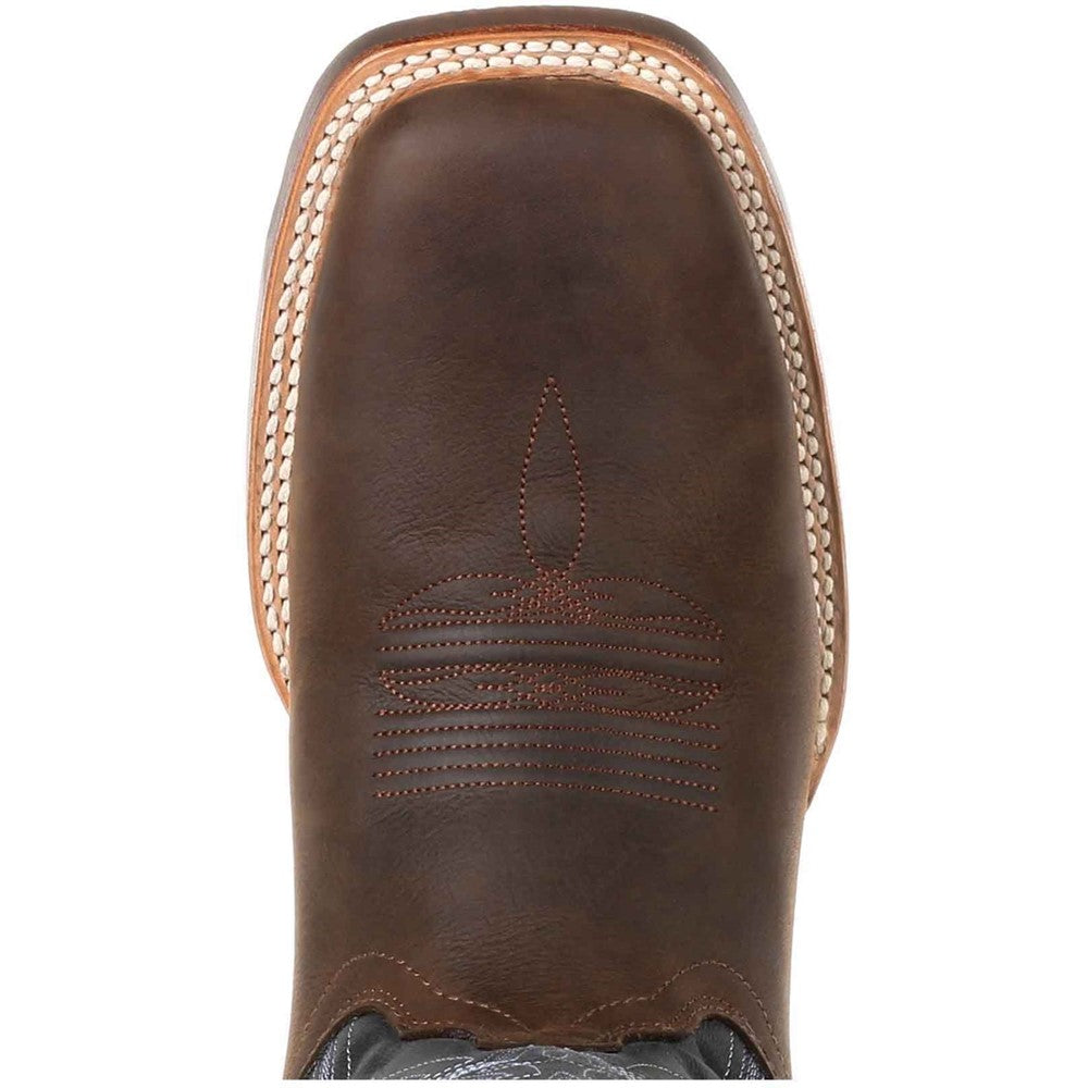 Men's Durango Rebel Pro Western Boot