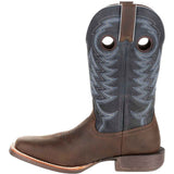 Men's Durango Rebel Pro Western Boot