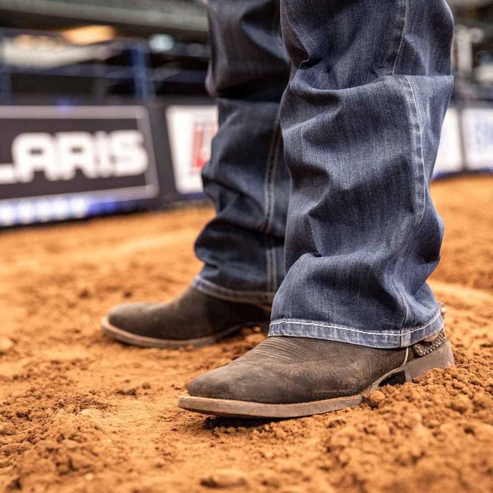 Men's Durango Rebel Pro Western Boot