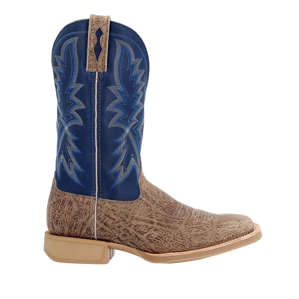 Men's Durango Rebel Pro Lite Western Boot