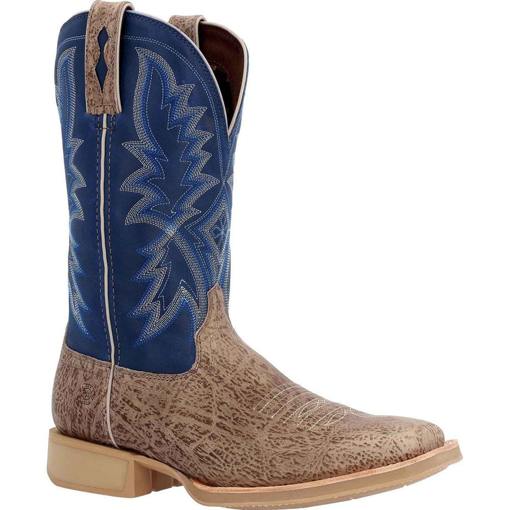 Men's Durango Rebel Pro Lite Western Boot