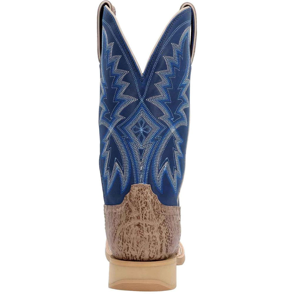 Men's Durango Rebel Pro Lite Western Boot