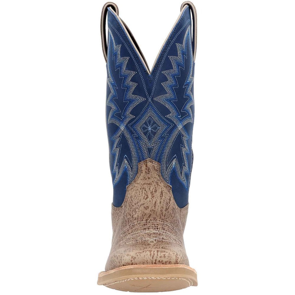 Men's Durango Rebel Pro Lite Western Boot
