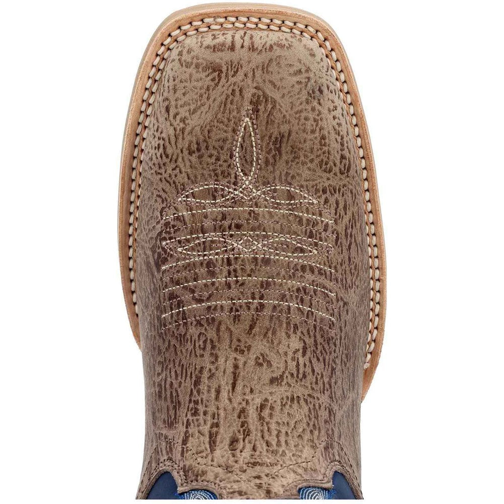 Men's Durango Rebel Pro Lite Western Boot