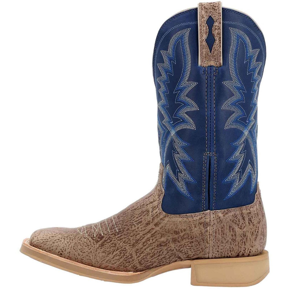 Men's Durango Rebel Pro Lite Western Boot