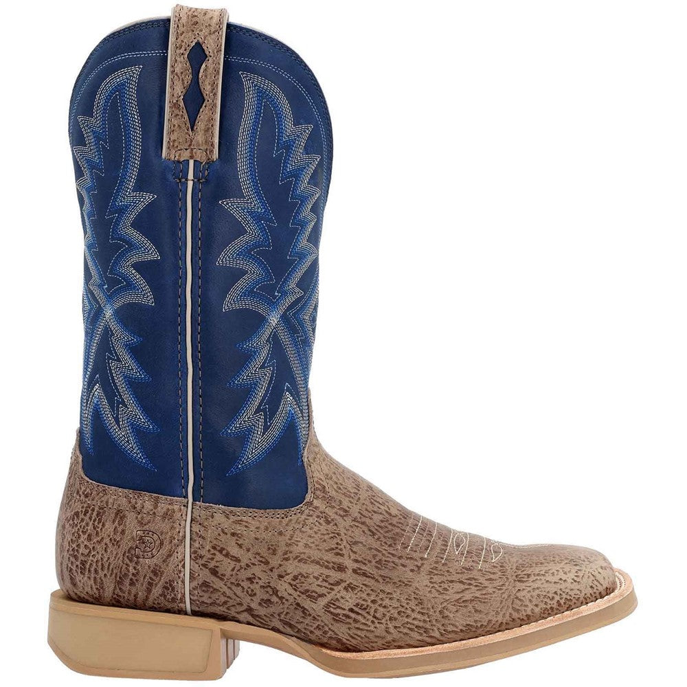 Men's Durango Rebel Pro Lite Western Boot