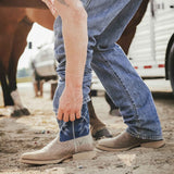 Men's Durango Rebel Pro Lite Western Boot