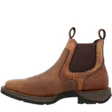 Men's Durango Red Dirt Rebel Western Boot