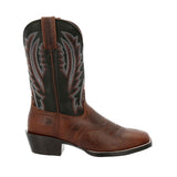 Men's Durango Westward Western Boot