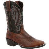 Men's Durango Westward Western Boot