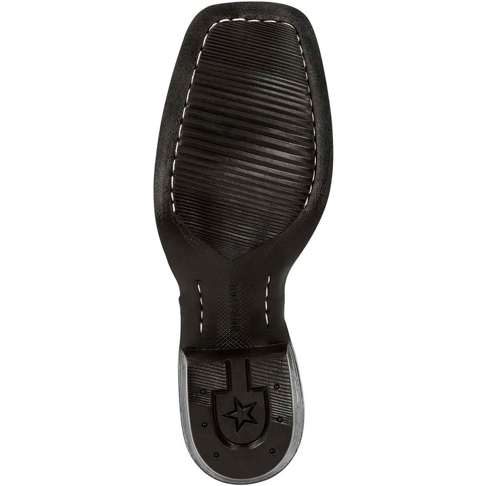Men's Durango Westward Western Boot