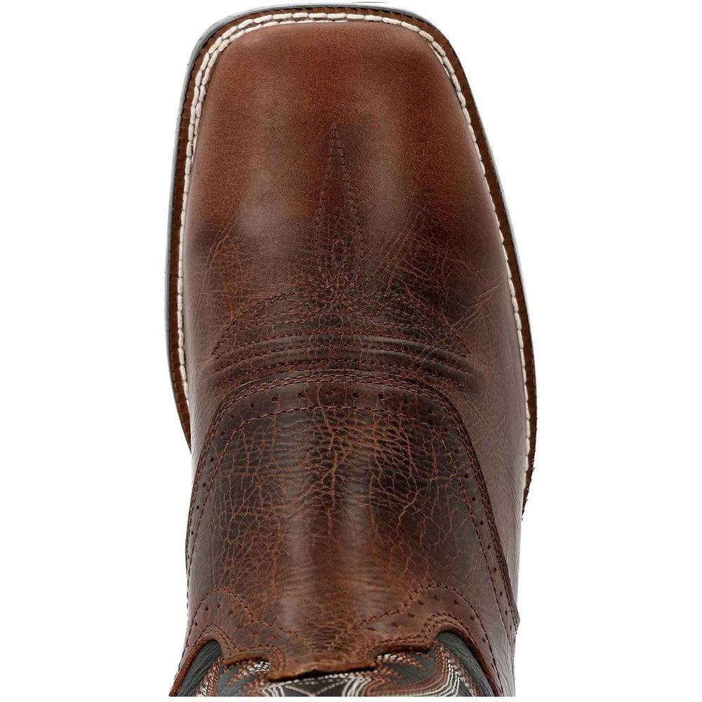 Men's Durango Westward Western Boot