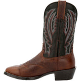 Men's Durango Westward Western Boot