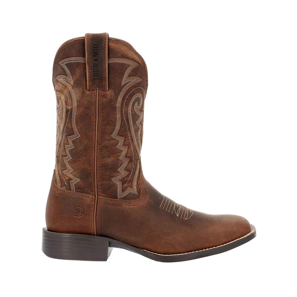 Men's Durango Westward Western Boot