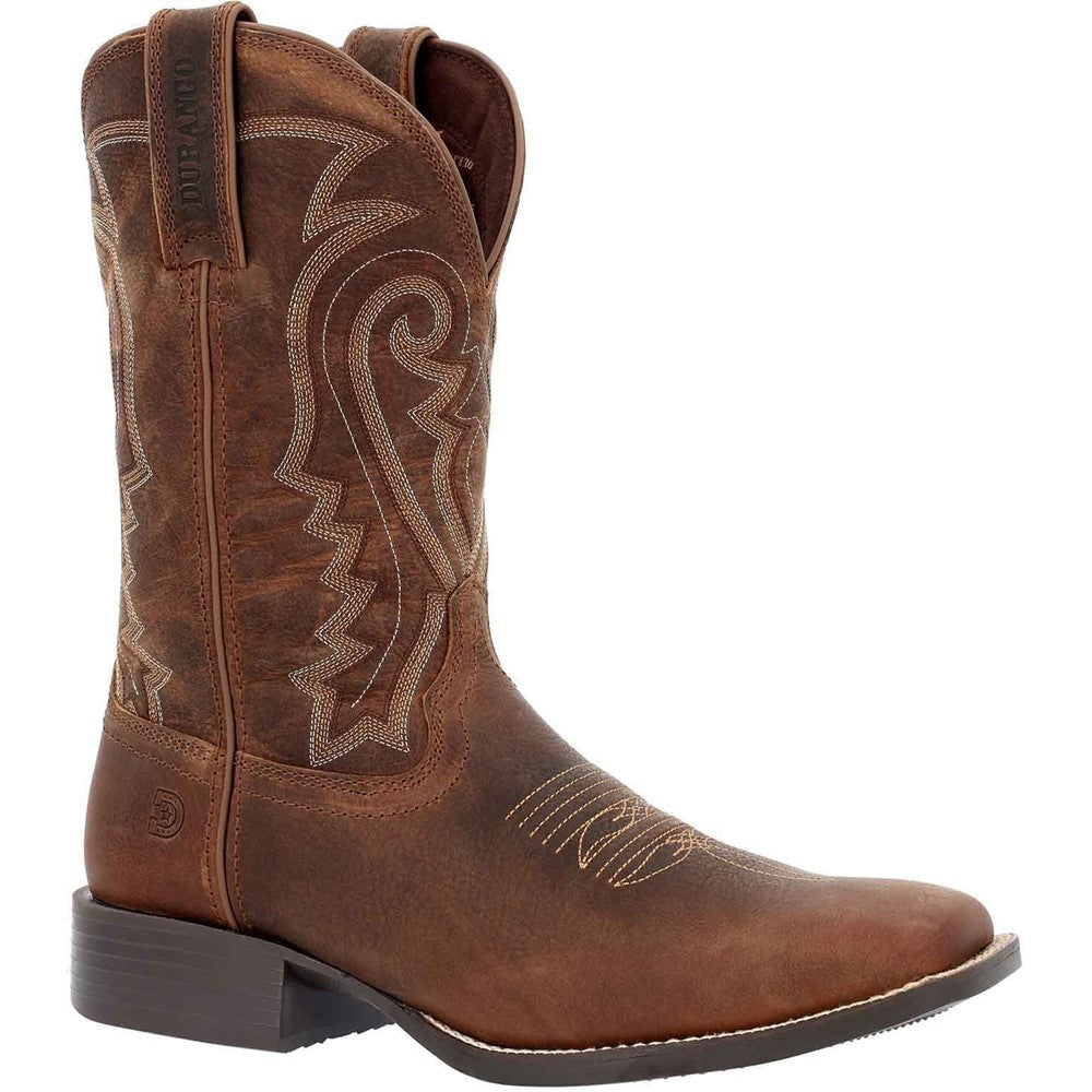 Men's Durango Westward Western Boot
