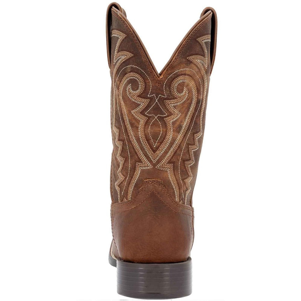 Men's Durango Westward Western Boot