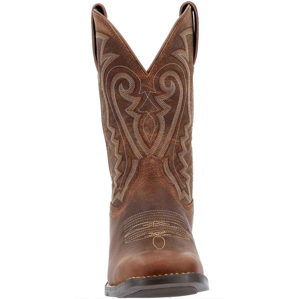 Men's Durango Westward Western Boot