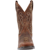 Men's Durango Westward Western Boot